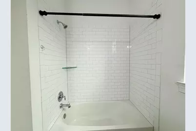 17207 Ocean Hill Drive, Winter Garden, FL 34787 - Photo 23