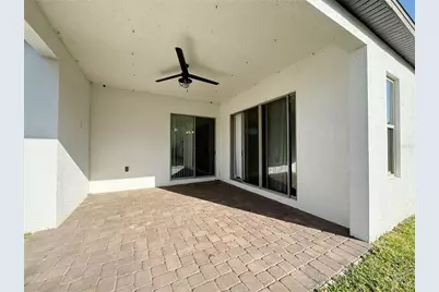 17207 Ocean Hill Drive, Winter Garden, FL 34787 - Photo 51