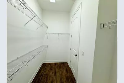 17207 Ocean Hill Drive, Winter Garden, FL 34787 - Photo 15