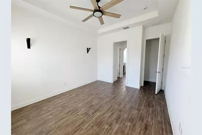 17207 Ocean Hill Drive, Winter Garden, FL 34787 - Photo 9