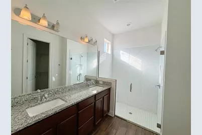 17207 Ocean Hill Drive, Winter Garden, FL 34787 - Photo 13