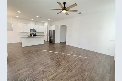 17207 Ocean Hill Drive, Winter Garden, FL 34787 - Photo 33