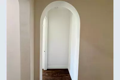 17207 Ocean Hill Drive, Winter Garden, FL 34787 - Photo 7