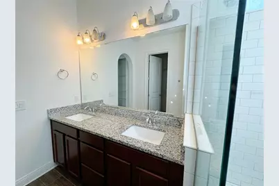 17207 Ocean Hill Drive, Winter Garden, FL 34787 - Photo 17