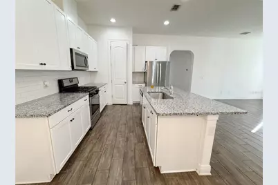 17207 Ocean Hill Drive, Winter Garden, FL 34787 - Photo 37