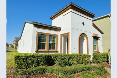 17207 Ocean Hill Drive, Winter Garden, FL 34787 - Photo 3