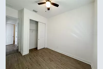 17207 Ocean Hill Drive, Winter Garden, FL 34787 - Photo 25