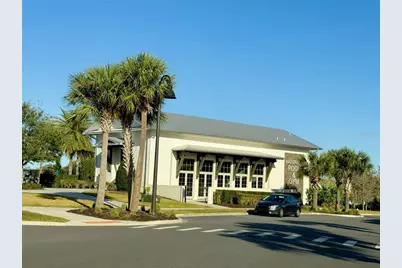 17207 Ocean Hill Drive, Winter Garden, FL 34787 - Photo 53