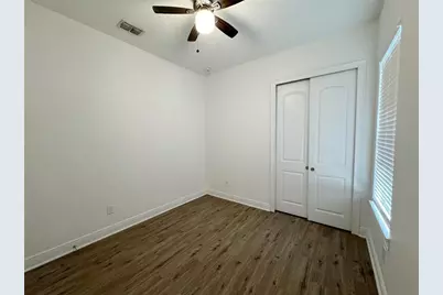 17207 Ocean Hill Drive, Winter Garden, FL 34787 - Photo 21