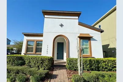 17207 Ocean Hill Drive, Winter Garden, FL 34787 - Photo 1