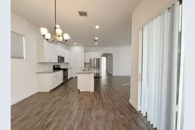 17207 Ocean Hill Drive, Winter Garden, FL 34787 - Photo 49