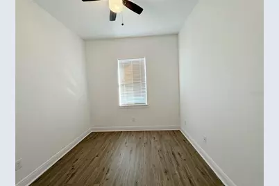 17207 Ocean Hill Drive, Winter Garden, FL 34787 - Photo 27