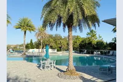 17207 Ocean Hill Drive, Winter Garden, FL 34787 - Photo 57