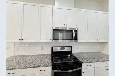 17207 Ocean Hill Drive, Winter Garden, FL 34787 - Photo 43