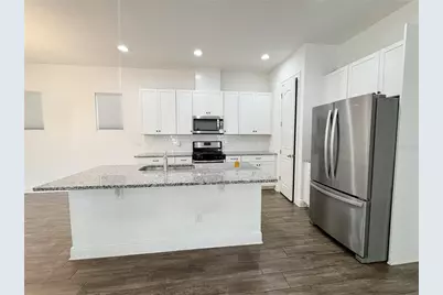 17207 Ocean Hill Drive, Winter Garden, FL 34787 - Photo 35