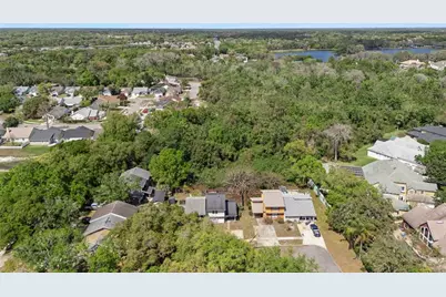 7796 Fernbrook Way, Winter Park, FL 32792 - Photo 41