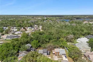 7796 Fernbrook Way, Winter Park, FL 32792 - Photo 41