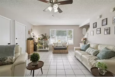 7796 Fernbrook Way, Winter Park, FL 32792 - Photo 9