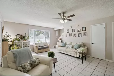 7796 Fernbrook Way, Winter Park, FL 32792 - Photo 7