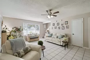 7796 Fernbrook Way, Winter Park, FL 32792 - Photo 7