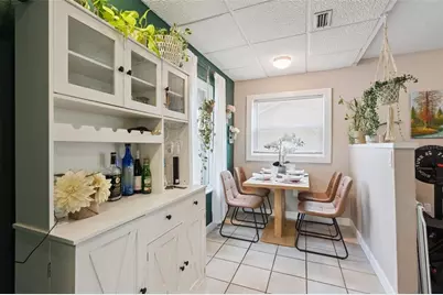 7796 Fernbrook Way, Winter Park, FL 32792 - Photo 17