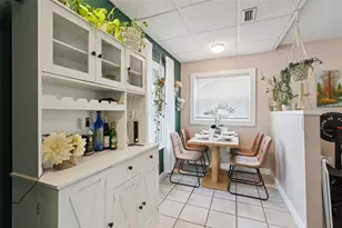 7796 Fernbrook Way, Winter Park, FL 32792 - Photo 17