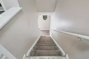 7796 Fernbrook Way, Winter Park, FL 32792 - Photo 23