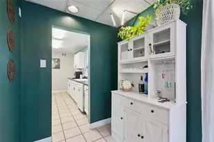 7796 Fernbrook Way, Winter Park, FL 32792 - Photo 19