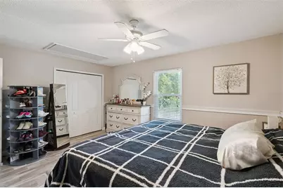 7796 Fernbrook Way, Winter Park, FL 32792 - Photo 27