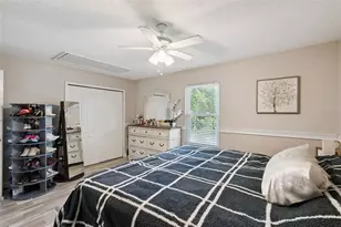 7796 Fernbrook Way, Winter Park, FL 32792 - Photo 27