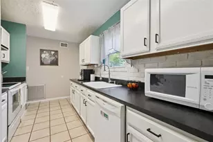 7796 Fernbrook Way, Winter Park, FL 32792 - Photo 15