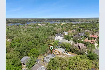 7796 Fernbrook Way, Winter Park, FL 32792 - Photo 45