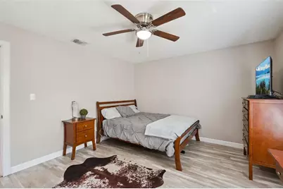 7796 Fernbrook Way, Winter Park, FL 32792 - Photo 31