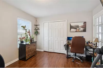 7796 Fernbrook Way, Winter Park, FL 32792 - Photo 21