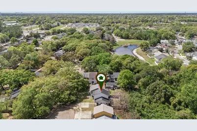 7796 Fernbrook Way, Winter Park, FL 32792 - Photo 43