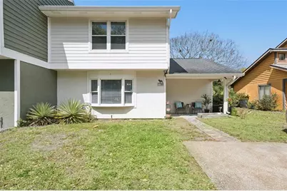 7796 Fernbrook Way, Winter Park, FL 32792 - Photo 3