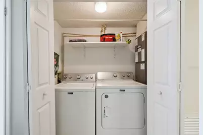 7796 Fernbrook Way, Winter Park, FL 32792 - Photo 35