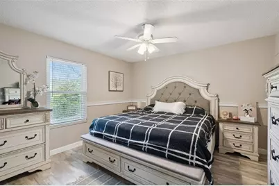 7796 Fernbrook Way, Winter Park, FL 32792 - Photo 25