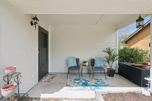 7796 Fernbrook Way, Winter Park, FL 32792 - Photo 5