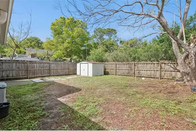 7796 Fernbrook Way, Winter Park, FL 32792 - Photo 37