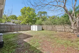 7796 Fernbrook Way, Winter Park, FL 32792 - Photo 37