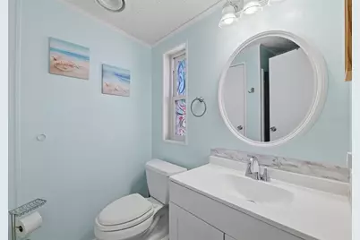 326 Nesbitt Park Avenue, Davenport, FL 33897 - Photo 29