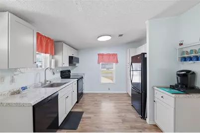 326 Nesbitt Park Avenue, Davenport, FL 33897 - Photo 15