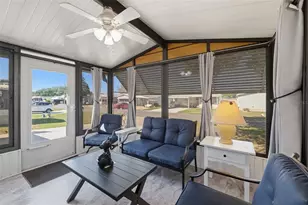 326 Nesbitt Park Ave, Davenport, FL 33897 - Photo 11