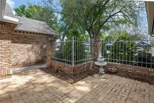 1707 Grange Cir, Longwood, FL 32750 - Photo 31