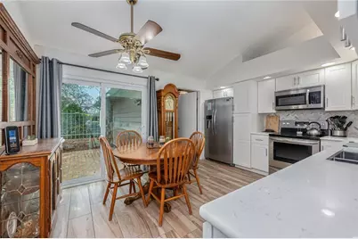 1707 Grange Circle, Longwood, FL 32750 - Photo 11