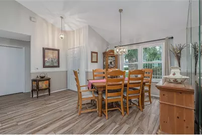 1707 Grange Circle, Longwood, FL 32750 - Photo 3