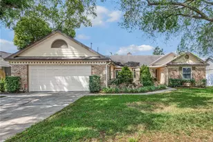 1707 Grange Cir, Longwood, FL 32750 - Photo 27
