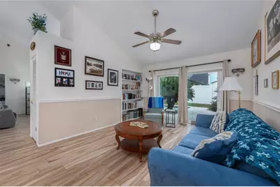 1707 Grange Circle, Longwood, FL 32750 - Photo 5