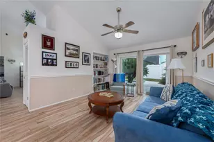 1707 Grange Cir, Longwood, FL 32750 - Photo 5